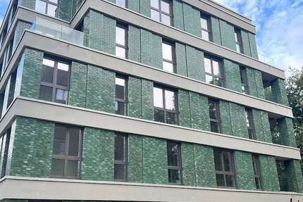 Wohnung zum Mieten in Hannover 1.190 € 80 m² 3 zimmer