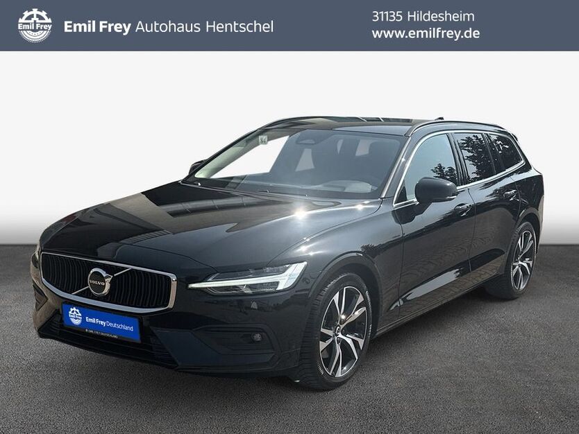 V60