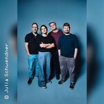 Dem Pöbel zur Freude