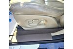 S-Type Executive AT- LEDER XENON EL-GSD ALU KLIMAA