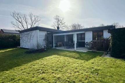 Haus Hannover Ahlem-Badenstedt-Davenstedt - 4 Zimmer, 128 m&sup2;, 479.000&euro; | Angebot:26091189