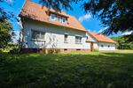 Einfamilienhaus Springe - 7 Zimmer, 120 m&sup2;, 329.500&euro; | Angebot:26995151