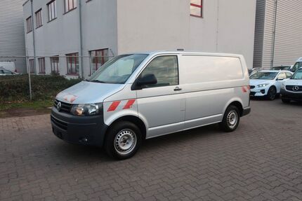 VW T5 Transporter 274.065 km 8.300 &euro; Hannover 30179