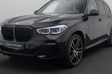 BMW X5 73.479 km 57.499 &euro; Isernhagen 30916