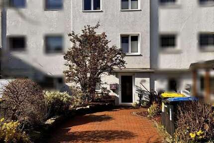 Haus Hannover Misburg-Anderten - 4 Zimmer, 118 m&sup2;, 377.000&euro; | Angebot:26230391