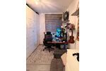 Erdgeschoßwohnung Hannover Buchholz-Kleefeld - 3 Zimmer, 70 m&sup2;, 550&euro; | Angebot:27620399
