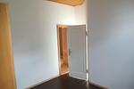 Erdgeschoßwohnung Wedemark - 5 Zimmer, 160 m&sup2;, 990&euro; | Angebot:26633446