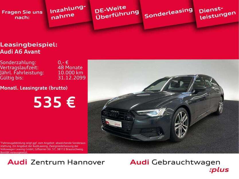 A6