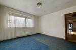 Doppelhaushälfte Wedemark Bissendorf - 5 Zimmer, 228 m&sup2;, 398.000&euro; | Angebot:26319075