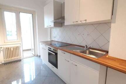 Wohnung Hannover Vahrenwald-List - 3 Zimmer, 76 m&sup2;, 930&euro; | Angebot:26678327