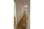 Etagenwohnung Hannover Ricklingen - 2 Zimmer, 38 m&sup2;, 110.000&euro; | Angebot:26941385