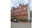 Dachgeschoßwohnung Hannover Döhren-Wülfel - 3 Zimmer, 106 m&sup2;, 365.000&euro; | Angebot:26888730