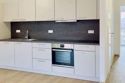 Wohnung Hannover Döhren-Wülfel - 3 Zimmer, 83 m&sup2;, 1.113&euro; | Angebot:27460781
