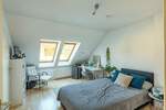 Reihenmittelhaus Wunstorf Blumenau - 5 Zimmer, 100 m&sup2;, 324.900&euro; | Angebot:25661784