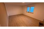 Erdgeschoßwohnung Isernhagen - 3 Zimmer, 90 m&sup2;, 250.000&euro; | Angebot:26097708