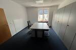 Büros zur Miete: von 208 m² bis 1.011 m² zimmer