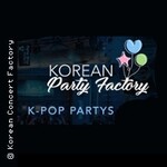 K-Pop Party Hannover