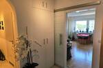 Etagenwohnung Hannover Wettbergen - 4 Zimmer, 91 m&sup2;, 269.500&euro; | Angebot:26739848