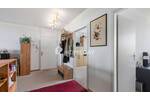 Etagenwohnung Lehrte Hämelerwald - 3 Zimmer, 98 m&sup2;, 129.000&euro; | Angebot:26797990