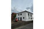 Doppelhaushälfte Burgdorf - 4 Zimmer, 120 m&sup2;, 1.380&euro; | Angebot:26646463