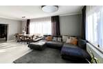 Moderner Bungalow in idyllischer Lage - Bungalow Springe Gestorf | Angebot:26095910