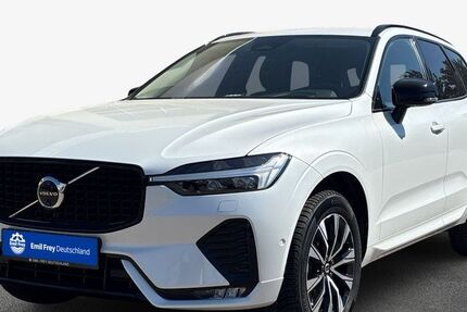 Volvo XC60 32.012 km 39.934 &euro; Hildesheim 31135