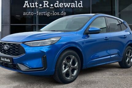 Ford Kuga 1.675 km 35.990 &euro; Langenhagen 30855