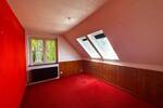 Doppelhaushälfte Wennigsen (Deister) Holtensen - 6 Zimmer, 145 m&sup2;, 295.000&euro; | Angebot:25671291