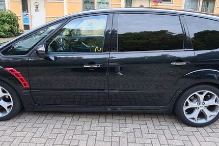 Ford S-Max 274.530 km 4.500 € Hannover 30419