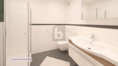 BOTHFELD: WOHNFLÄCHE IM DORNRÖSCHENSCHLAF 3 zimmer