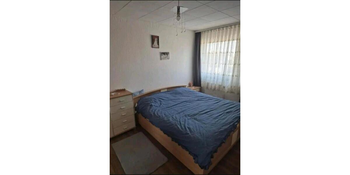 Etagenwohnung Hemmingen - 3 Zimmer, 73 m&sup2;, 190.000&euro; | Angebot:26163640