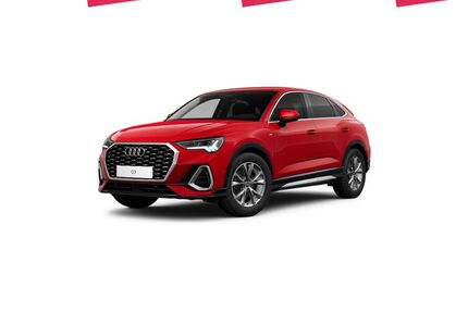Audi Q3 41.310 km 33.150 &euro; Hannover 30179