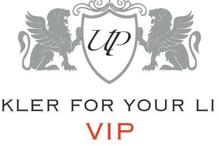 Haus Wunstorf - 5 Zimmer, 165 m&sup2;, 875.000&euro; | Angebot:25527041