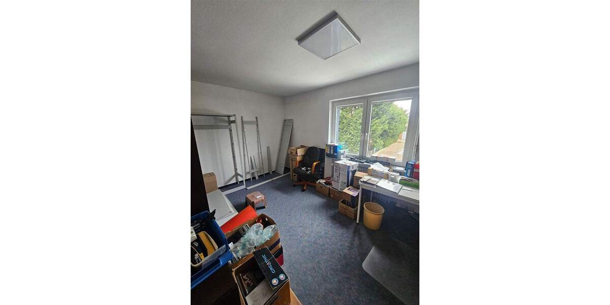 Mehrfamilienhaus, Wohnhaus Barsinghausen Langreder - 1 Zimmer, 292 m&sup2;, 599.000&euro; | Angebot:25740463