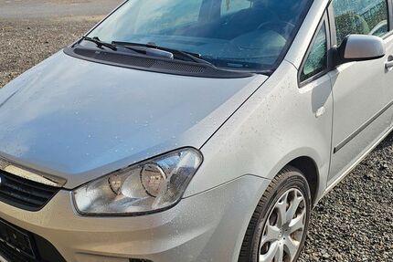 Ford C-Max 145.596 km 2.999 &euro; Springe 31832