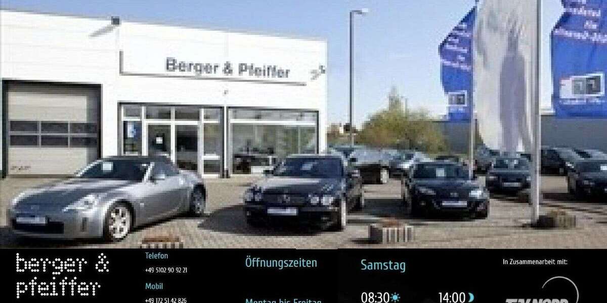 Opel Corsa 72.500 km 9.490 &euro; Laatzen 30880