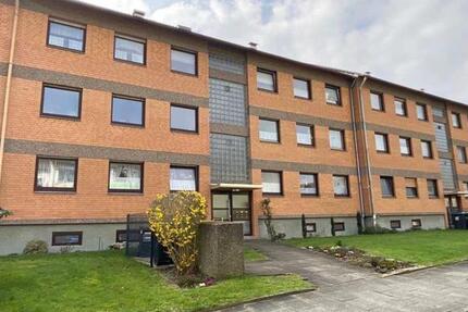 Attraktive 3 Zimmer Wohnung, plus Mansardenzimmer mit Badezimmer, zimmer