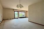 Doppelhaushälfte Hannover Döhren - 5 Zimmer, 149 m&sup2;, 495.000&euro; | Angebot:26805168