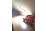Dachgeschoßwohnung Isernhagen - 3 Zimmer, 90 m&sup2;, 540&euro; | Angebot:26321689