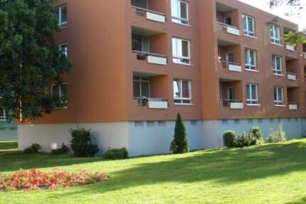 Wohnung Garbsen - 2 Zimmer, 59 m&sup2;, 620&euro; | Angebot:25358324