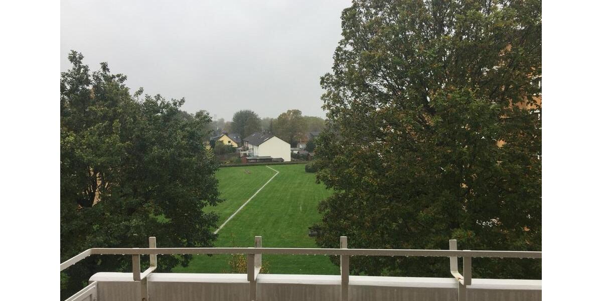 Etagenwohnung Isernhagen - 2 Zimmer, 55 m&sup2;, 590&euro; | Angebot:26615475