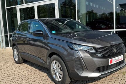 Peugeot 3008 19.995 km 25.980 &euro; Garbsen 30826