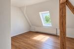 Dachgeschoßwohnung Hannover Buchholz-Kleefeld - 2 Zimmer, 66 m&sup2;, 1.490&euro; | Angebot:27608374