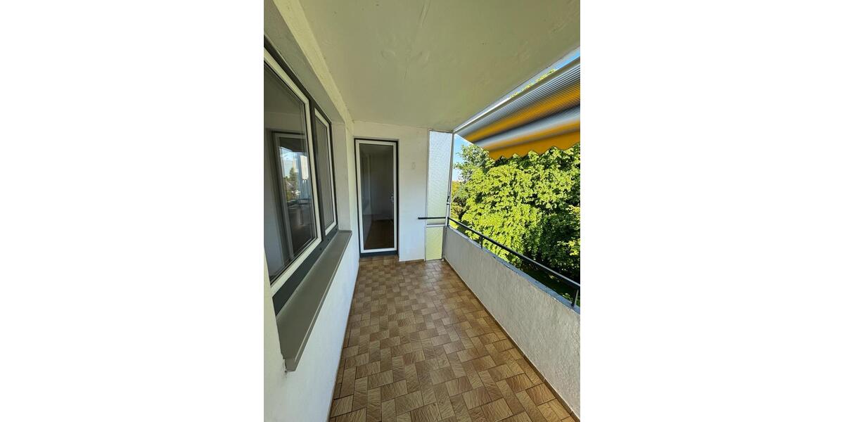 Etagenwohnung Hannover Ahlem-Badenstedt-Davenstedt - 3 Zimmer, 69 m&sup2;, 249.940&euro; | Angebot:27515860