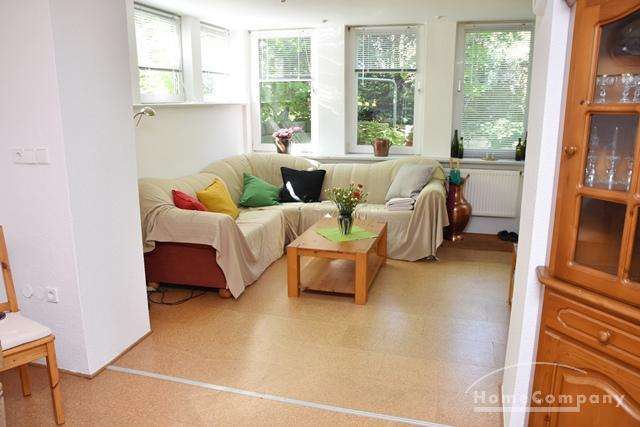 Zimmer Laatzen - 2 Zimmer, 720&euro; | Angebot:25657235