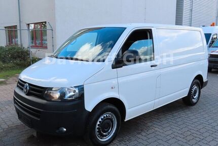 VW T5 Transporter 232.787 km 8.900 &euro; Hannover 30179