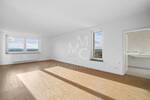Etagenwohnung Hannover Wülfel - 3 Zimmer, 85 m&sup2;, 299.000&euro; | Angebot:26502561