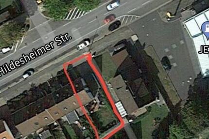 Reihenendhaus in Sarstedt 3.5 zimmer