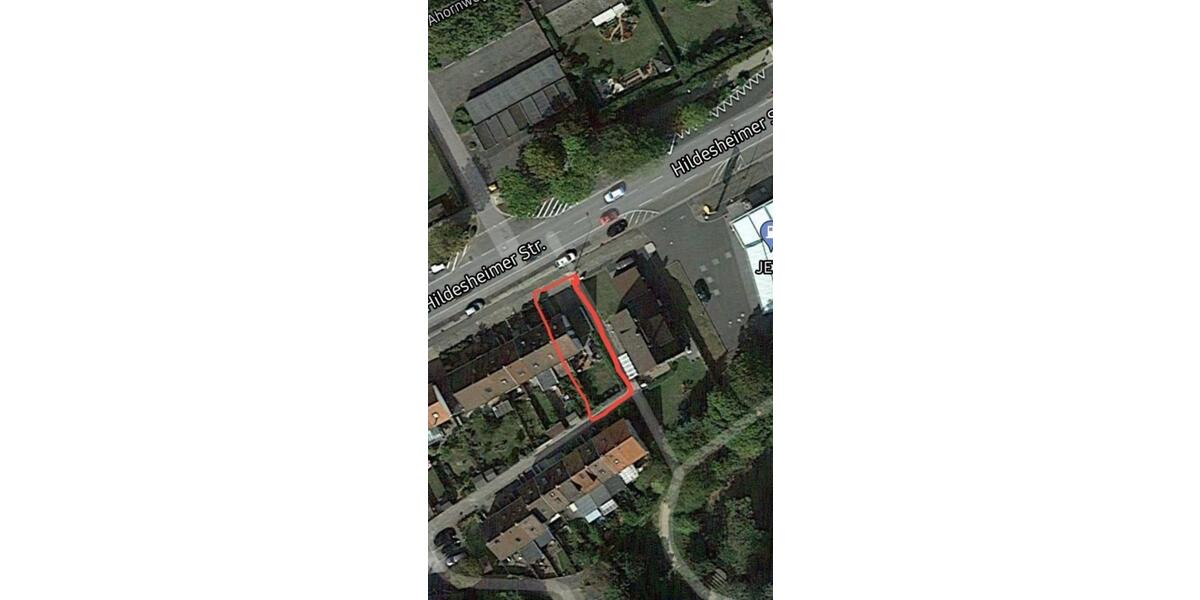 Reihenendhaus in Sarstedt 3.5 zimmer