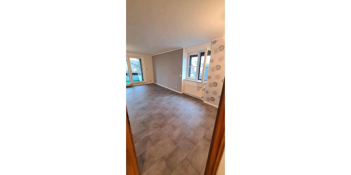 Etagenwohnung Sehnde - 2 Zimmer, 65 m&sup2;, 750&euro; | Angebot:24866418